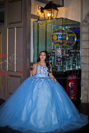 Marlene Pre- Pictures_0131