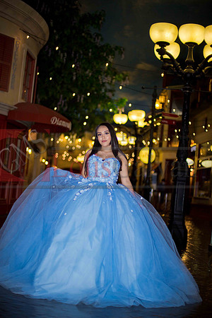 Marlene Pre- Pictures_0133