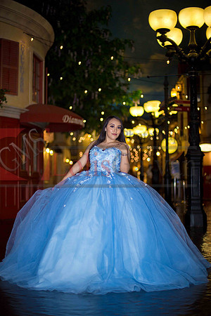 Marlene Pre- Pictures_0134