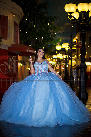 Marlene Pre- Pictures_0135