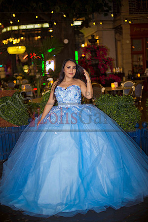 Marlene Pre- Pictures_0142