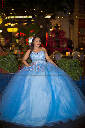 Marlene Pre- Pictures_0143