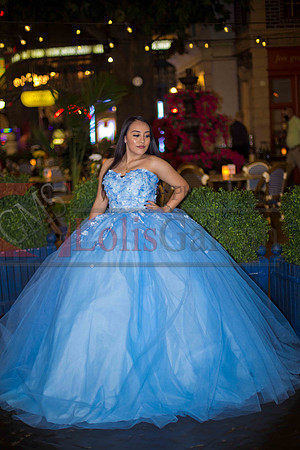 Marlene Pre- Pictures_0144