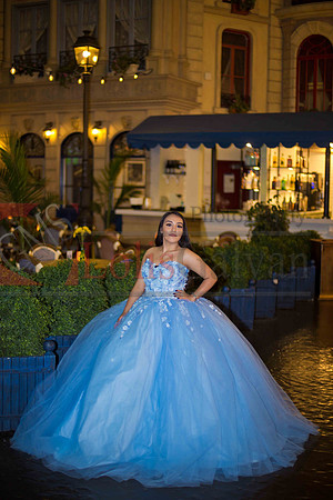 Marlene Pre- Pictures_0145