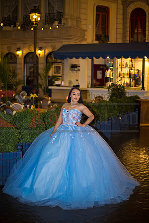 Marlene Pre- Pictures_0146