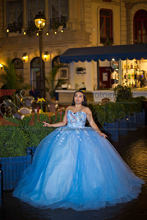 Marlene Pre- Pictures_0148
