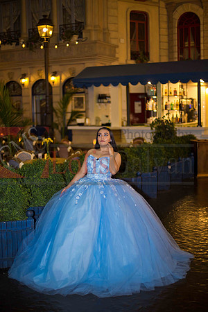 Marlene Pre- Pictures_0149