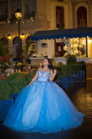 Marlene Pre- Pictures_0150