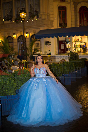 Marlene Pre- Pictures_0151