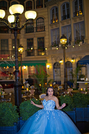 Marlene Pre- Pictures_0152