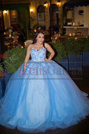 Marlene Pre- Pictures_0154
