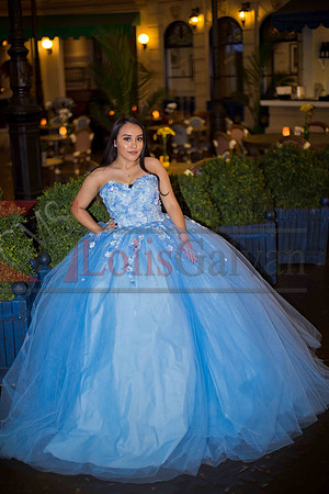 Marlene Pre- Pictures_0155
