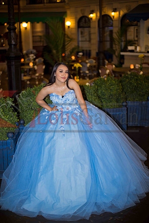 Marlene Pre- Pictures_0156
