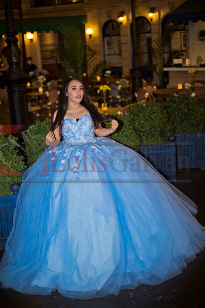 Marlene Pre- Pictures_0157