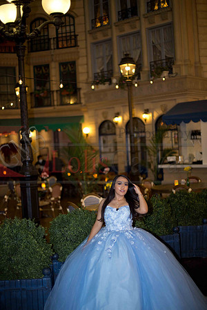 Marlene Pre- Pictures_0158