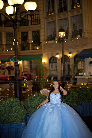 Marlene Pre- Pictures_0159