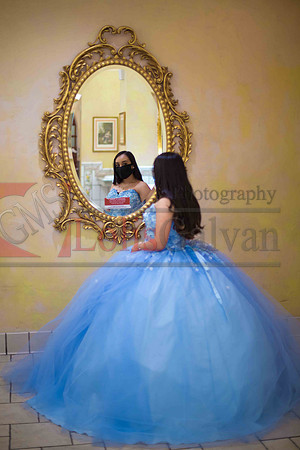 Marlene Pre- Pictures_0164