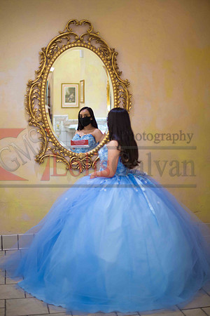 Marlene Pre- Pictures_0165