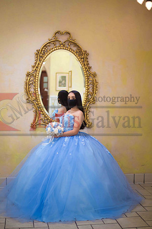 Marlene Pre- Pictures_0171