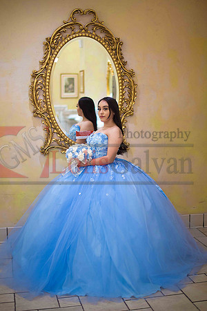 Marlene Pre- Pictures_0172