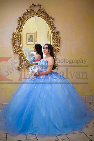 Marlene Pre- Pictures_0173