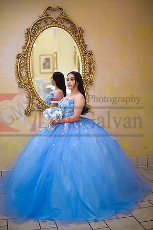 Marlene Pre- Pictures_0174
