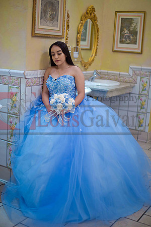 Marlene Pre- Pictures_0178