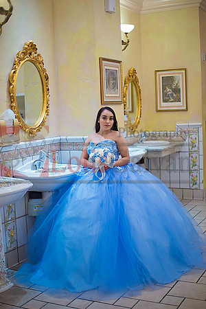 Marlene Pre- Pictures_0179