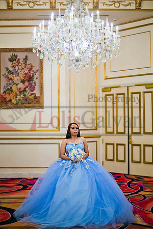 Marlene Pre- Pictures_0180