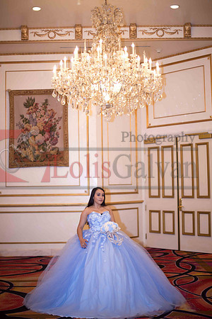 Marlene Pre- Pictures_0181