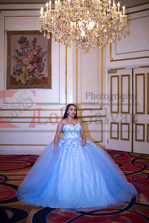 Marlene Pre- Pictures_0182