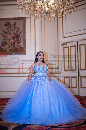 Marlene Pre- Pictures_0183