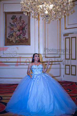 Marlene Pre- Pictures_0184