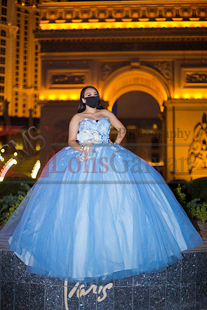 Marlene Pre- Pictures_0185