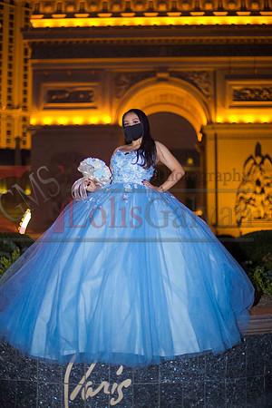 Marlene Pre- Pictures_0188