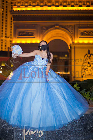 Marlene Pre- Pictures_0189