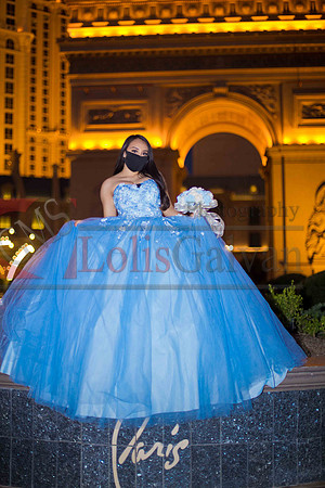 Marlene Pre- Pictures_0190