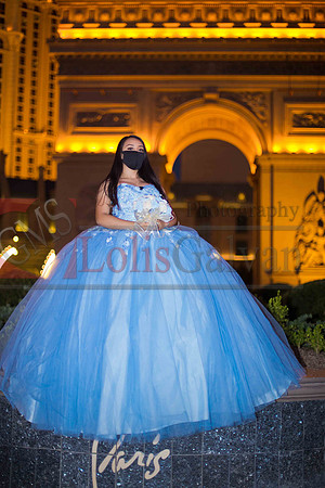 Marlene Pre- Pictures_0191