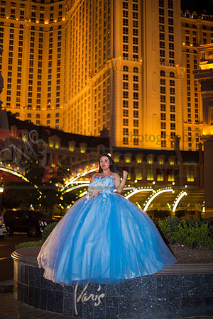 Marlene Pre- Pictures_0192
