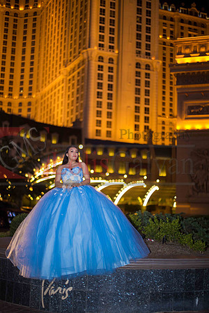 Marlene Pre- Pictures_0193