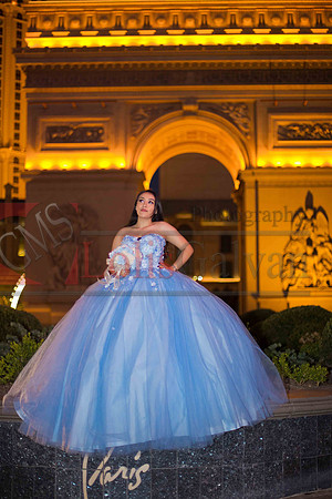 Marlene Pre- Pictures_0194