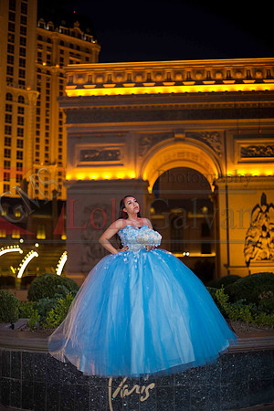 Marlene Pre- Pictures_0196