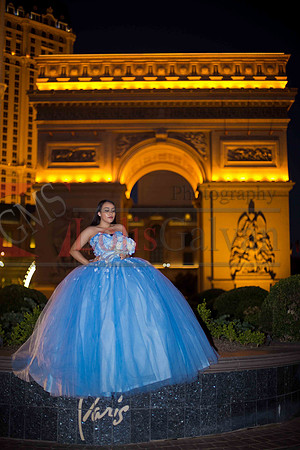 Marlene Pre- Pictures_0197