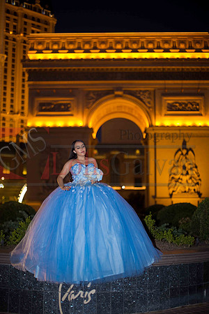 Marlene Pre- Pictures_0198
