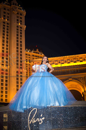 Marlene Pre- Pictures_0200