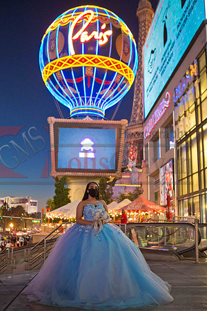 Marlene Pre- Pictures_0201