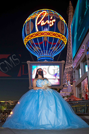 Marlene Pre- Pictures_0203