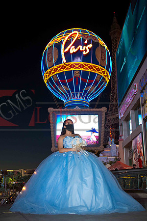 Marlene Pre- Pictures_0204