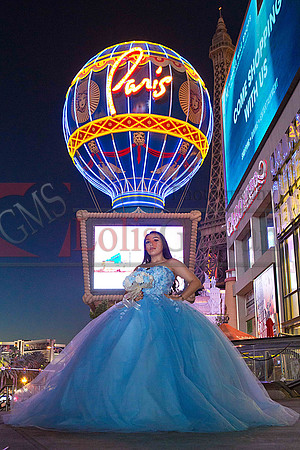 Marlene Pre- Pictures_0206