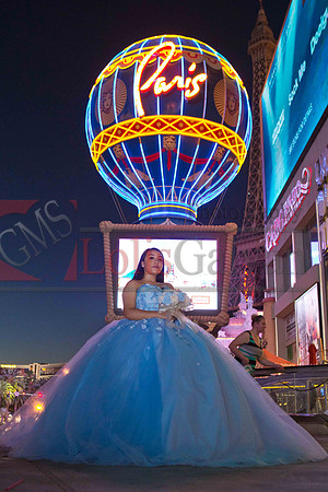 Marlene Pre- Pictures_0207
